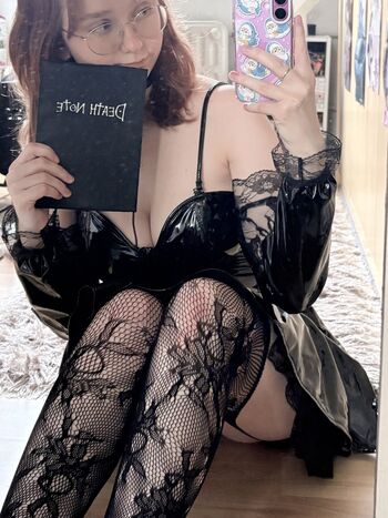Full leaked Justniia page private onlyfans photo