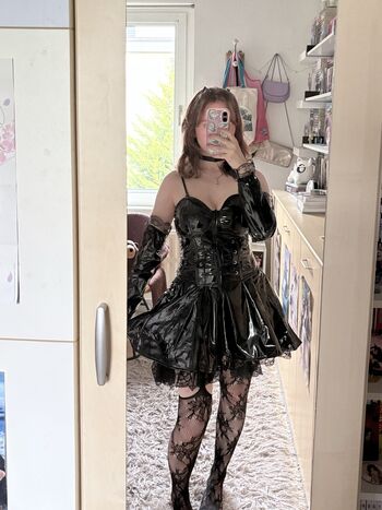 justniia03