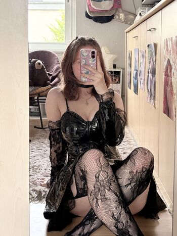 justniia03