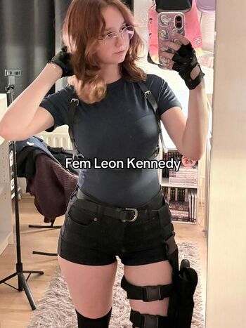 Full leaked Justniia page private onlyfans photo
