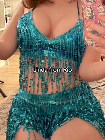 Full leaked Justniia page private onlyfans photo