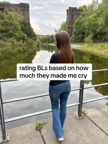 Full leaked Justniia private onlyfans photo