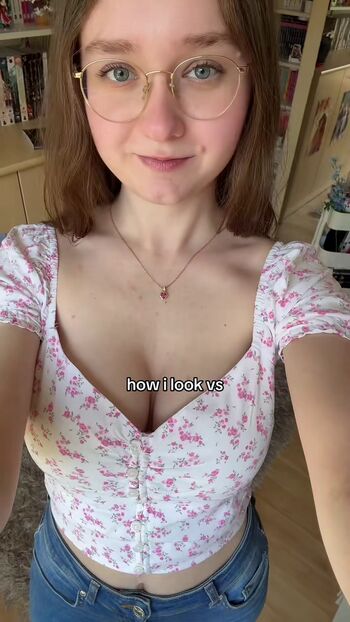 Full leaked Justniia private onlyfans photo