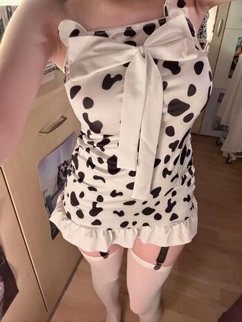 Full leaked Justniia private onlyfans photo