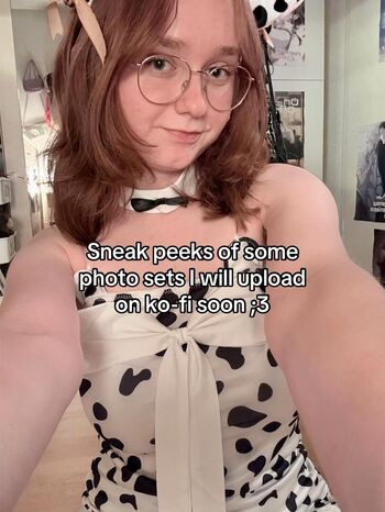 Full leaked Justniia private onlyfans photo