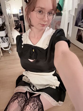 Full leaked Justniia private onlyfans photo
