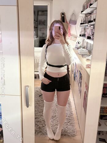 justniia03