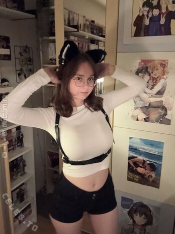 justniia03