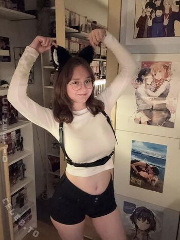justniia03