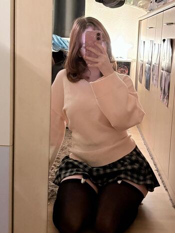 justniia03