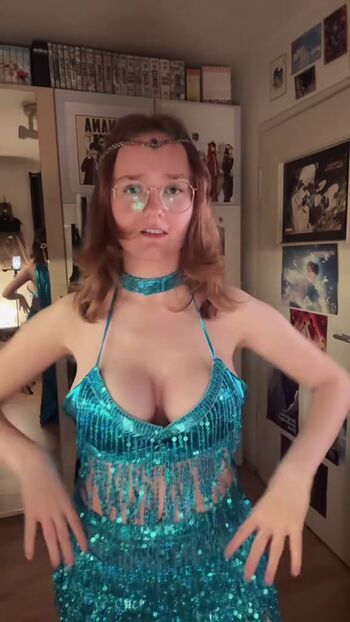 justniia03