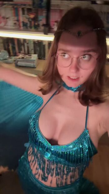 justniia03