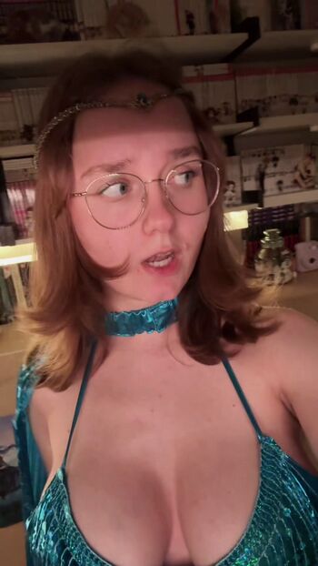 justniia03