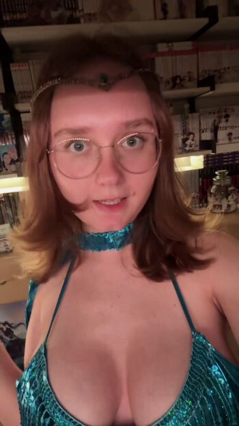 justniia03