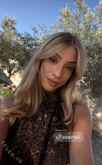 Full leaked Justsayeleanor private onlyfans photo