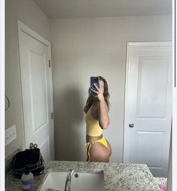 Full leaked Justsencity private onlyfans photo