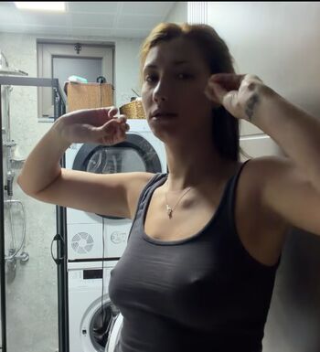 Full leaked Justsonay private onlyfans photo