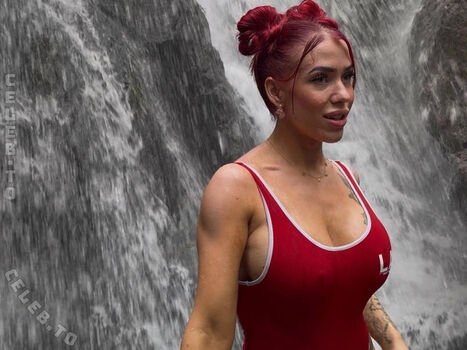 Full leaked Justsophia private onlyfans photo