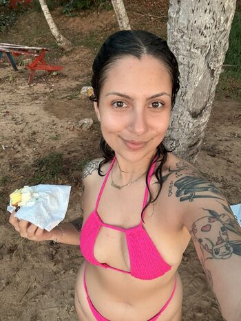 Full leaked Justsumsexygirl private onlyfans photo