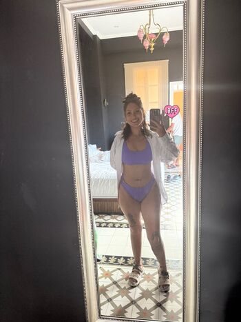 Full leaked Justsumsexygirl private onlyfans photo