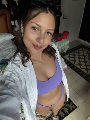 Full leaked Justsumsexygirl private onlyfans photo