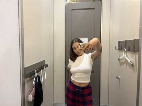 Full leaked Justsumsexygirl private onlyfans photo