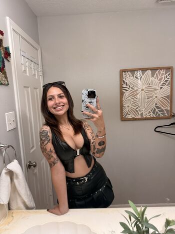 Full leaked Justsumsexygirl private onlyfans photo