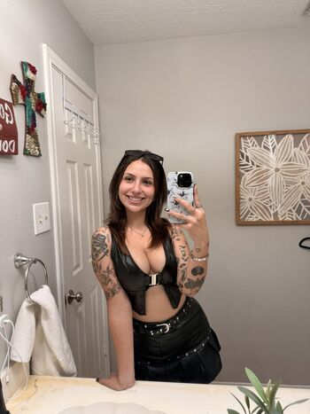 Full leaked Justsumsexygirl private onlyfans photo