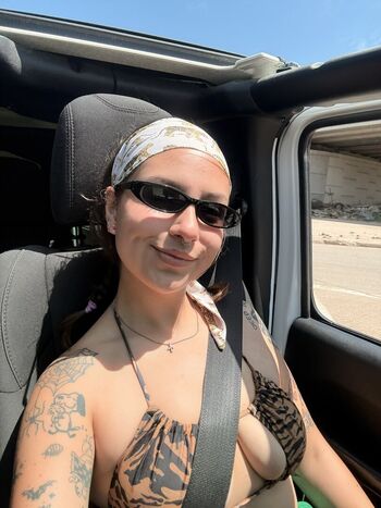 Full leaked Justsumsexygirl private onlyfans photo