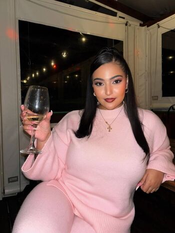 Full leaked Justxjodi page private onlyfans photo