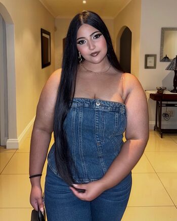 Full leaked Justxjodi private onlyfans photo