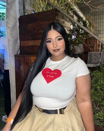 Full leaked Justxjodi private onlyfans photo
