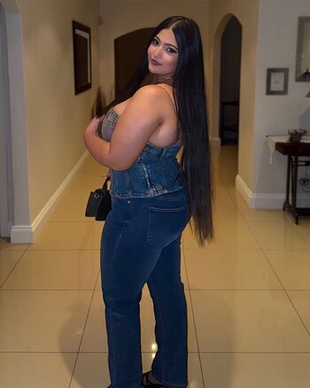 Full leaked Justxjodi private onlyfans photo