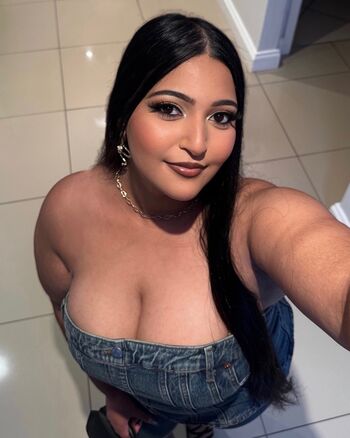 Full leaked Justxjodi private onlyfans photo