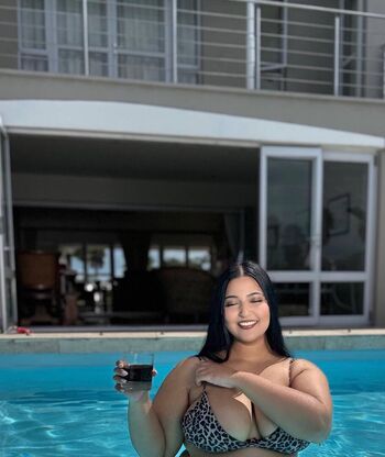 Full leaked Justxjodi private onlyfans photo