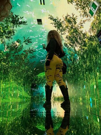 Full leaked Justyeliz private onlyfans photo