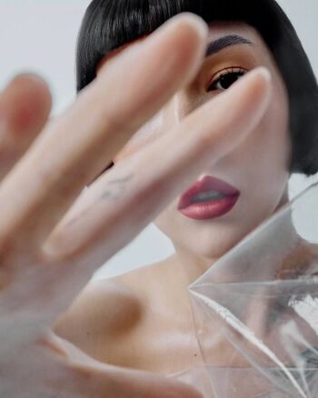 Full leaked Justyna graczyk private onlyfans photo