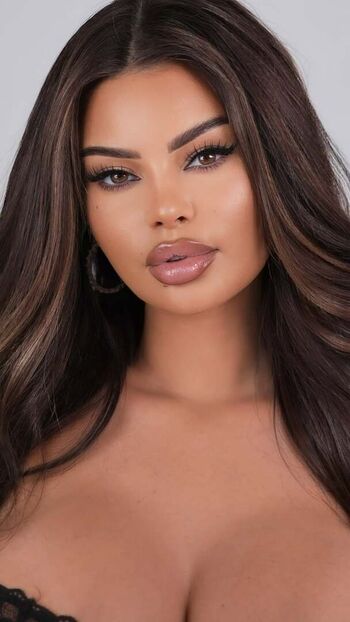 Justyna Gradek