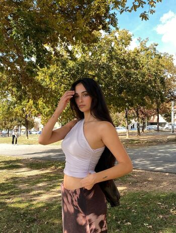 Full leaked Jutithjutz private onlyfans photo