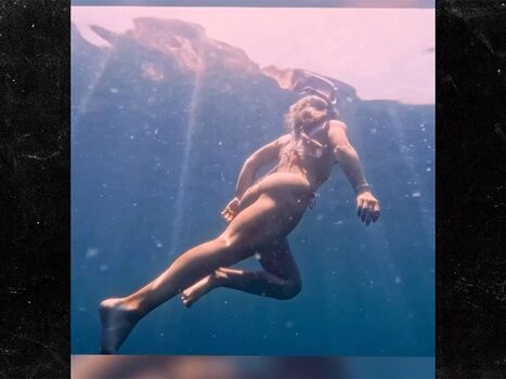 Full leaked Jutta leerda private onlyfans photo