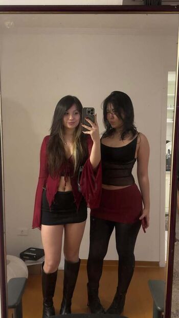 Full leaked Juudtk private onlyfans photo