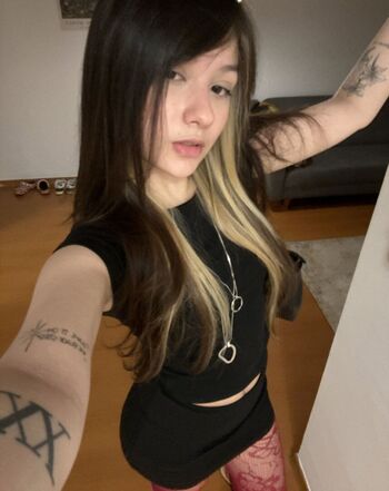 Full leaked Juudtk private onlyfans photo