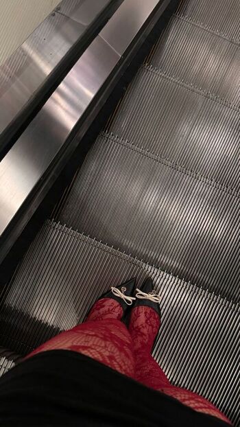 Full leaked Juudtk private onlyfans photo