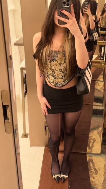 Full leaked Juudtk private onlyfans photo