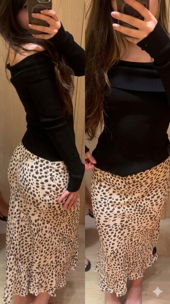 Full leaked Juudtk private onlyfans photo