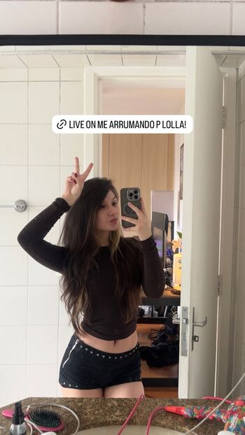 Full leaked Juudtk private onlyfans photo