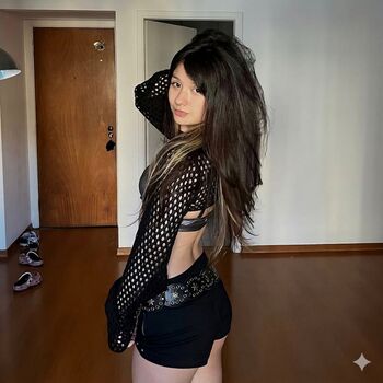 Full leaked Juudtk private onlyfans photo