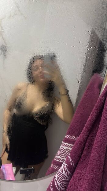 Full leaked Juuh beck julia giampa beck private onlyfans photo