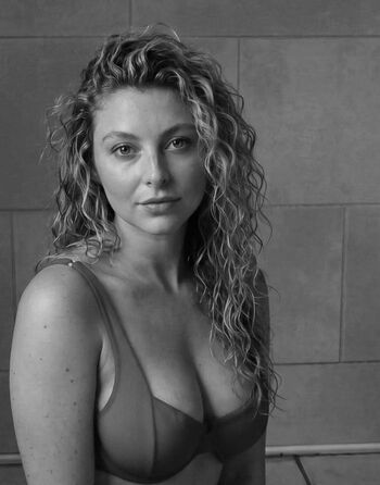 Full leaked Juul actually private onlyfans photo