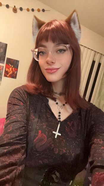 Full leaked Juuldith private onlyfans photo